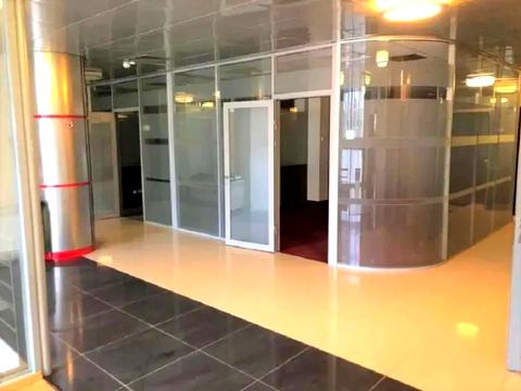 комерційна за адресою Тараса Шевченка бульв., 37/122