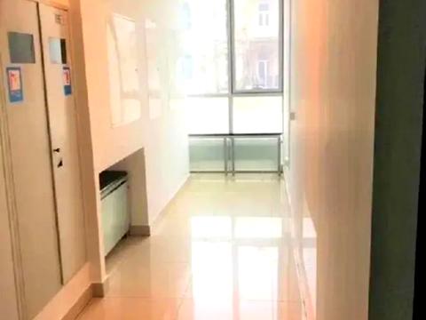 комерційна за адресою Тараса Шевченка бульв., 37/122