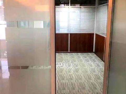 комерційна за адресою Тараса Шевченка бульв., 37/122