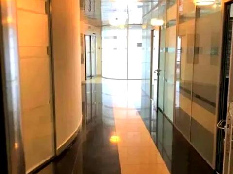 комерційна за адресою Тараса Шевченка бульв., 37/122