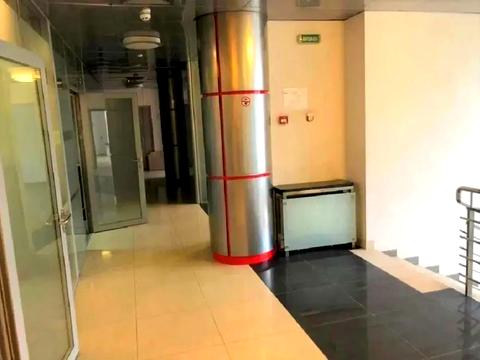 комерційна за адресою Тараса Шевченка бульв., 37/122