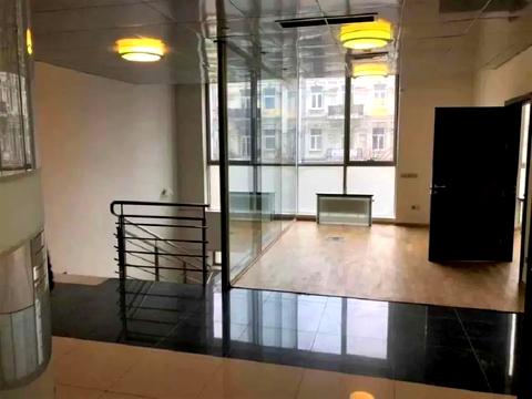 комерційна за адресою Тараса Шевченка бульв., 37/122