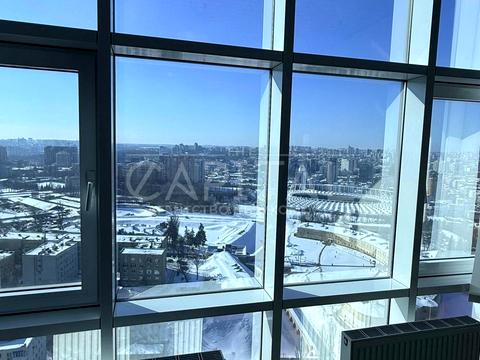 комерційна за адресою Лесі Українки бульв., 7-А