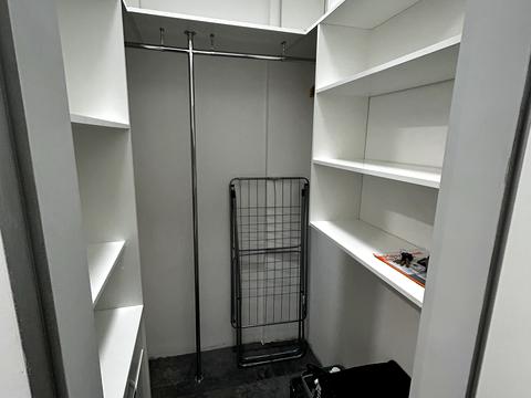 квартира по адресу Стрыйская ул., 86-В