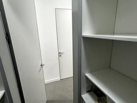 квартира по адресу Стрыйская ул., 86-В