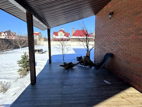 будинок за адресою Лесі Українки, 20