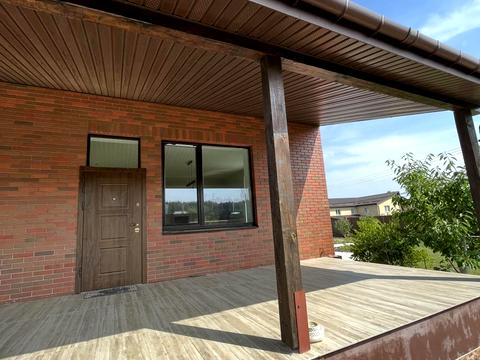 будинок за адресою Лесі Українки, 20