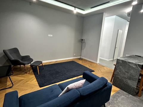 квартира по адресу Стрыйская ул., 86-В