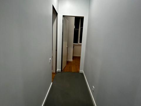 квартира по адресу Стрыйская ул., 86-В