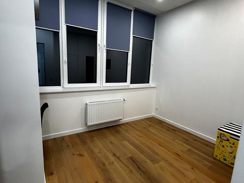 квартира по адресу Стрыйская ул., 86-В