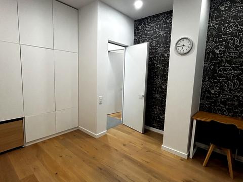 квартира по адресу Стрыйская ул., 86-В