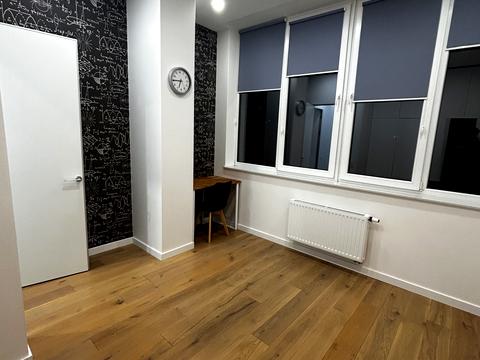 квартира по адресу Стрыйская ул., 86-В