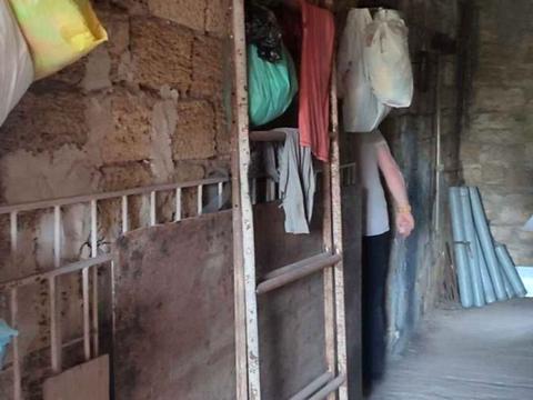 будинок за адресою Космонавтів вул., 29