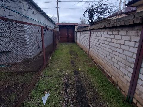 будинок за адресою Космонавтів вул., 29