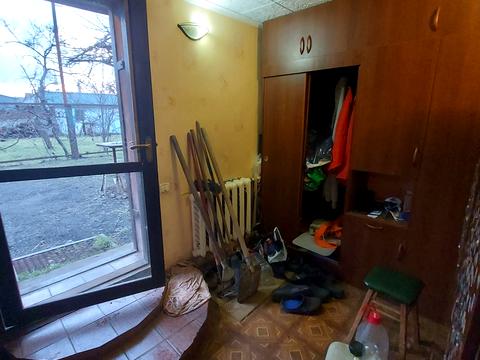 будинок за адресою Космонавтів вул., 29