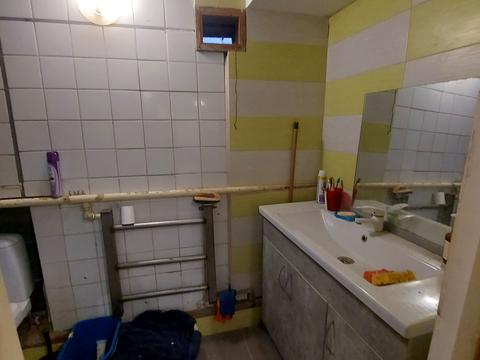 будинок за адресою Космонавтів вул., 29