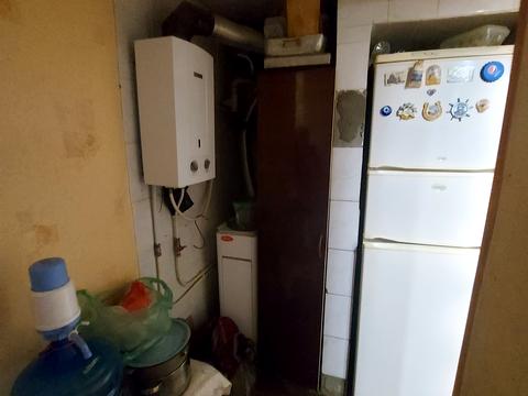 будинок за адресою Космонавтів вул., 29