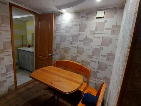 будинок за адресою Космонавтів вул., 29