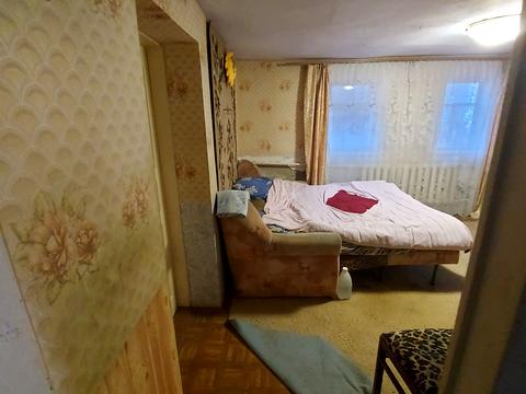 будинок за адресою Космонавтів вул., 29