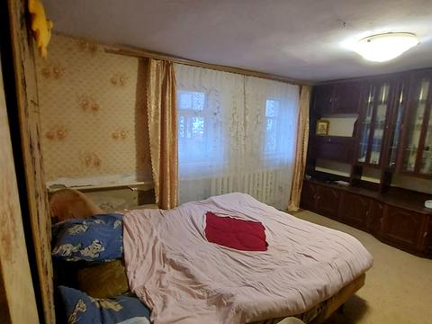 будинок за адресою Космонавтів вул., 29