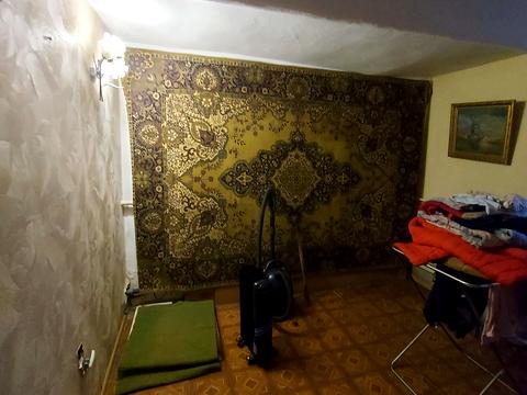 будинок за адресою Космонавтів вул., 29