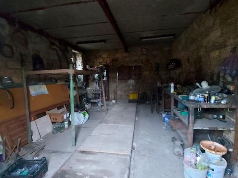 будинок за адресою Космонавтів вул., 29