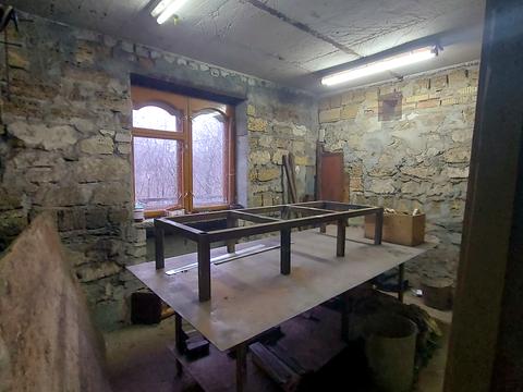 будинок за адресою Космонавтів вул., 29