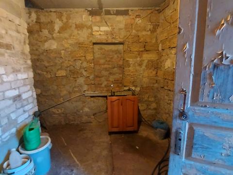 будинок за адресою Космонавтів вул., 29