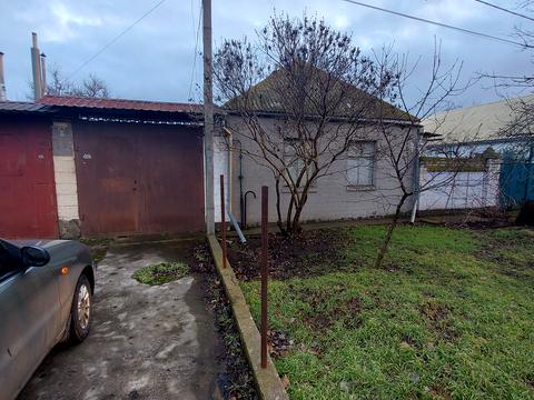 будинок за адресою Космонавтів вул., 29