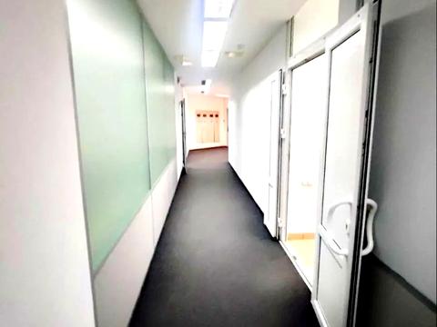 комерційна за адресою Тараса Шевченка бульв., 35