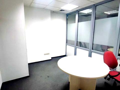 комерційна за адресою Тараса Шевченка бульв., 35