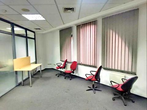 комерційна за адресою Тараса Шевченка бульв., 35