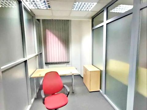 комерційна за адресою Тараса Шевченка бульв., 35