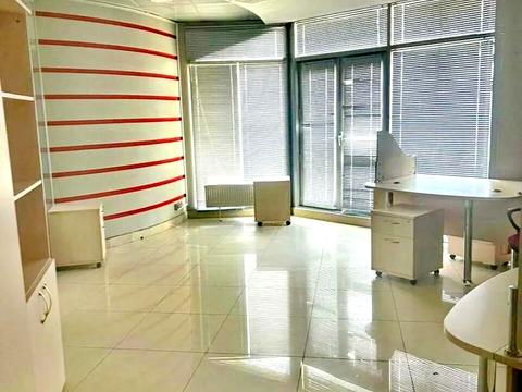 комерційна за адресою Тараса Шевченка бульв., 35