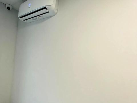 комерційна за адресою Дніпро, Вадима Жукова вул. (Бєляєва), 8-А