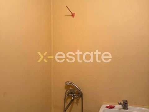 квартира за адресою Золочівська вул., 17