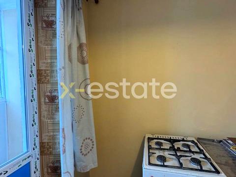 квартира за адресою Золочівська вул., 17