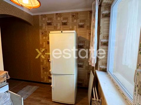 квартира за адресою Золочівська вул., 17