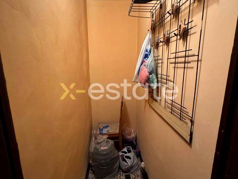 квартира за адресою Золочівська вул., 17