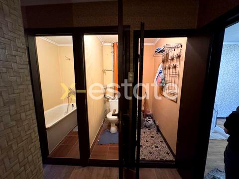 квартира за адресою Золочівська вул., 17