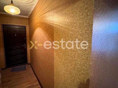 квартира за адресою Золочівська вул., 17