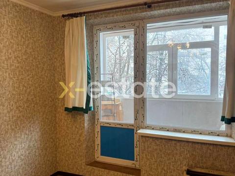 квартира за адресою Золочівська вул., 17