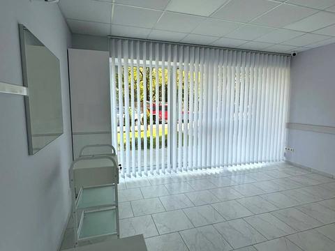 комерційна за адресою Дніпро, Вадима Жукова вул. (Бєляєва), 8-А