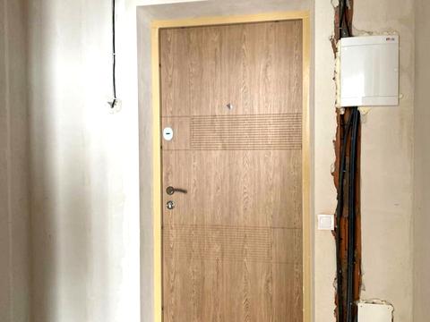 квартира по адресу Канальная ул. (Канальна), 8-Г