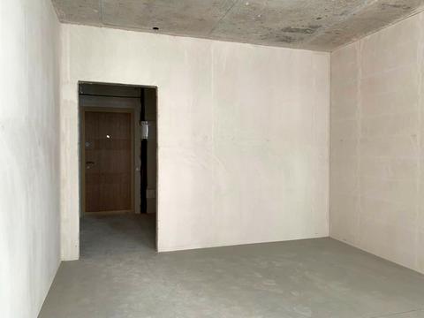 квартира по адресу Канальная ул. (Канальна), 8-Г