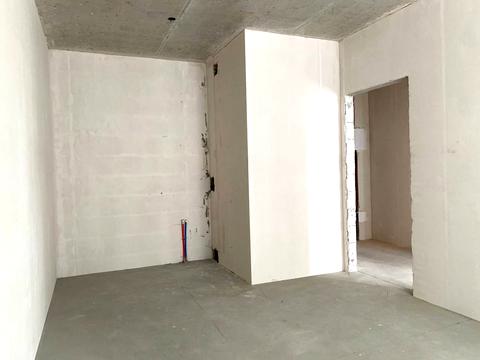 квартира по адресу Канальная ул. (Канальна), 8-Г