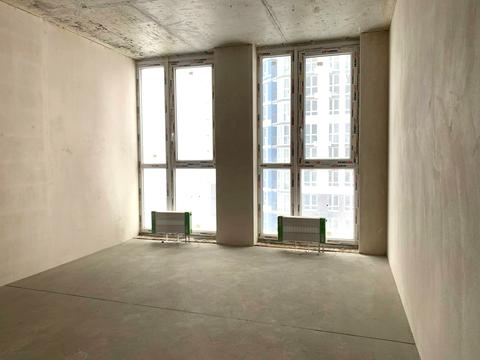 квартира по адресу Канальная ул. (Канальна), 8-Г