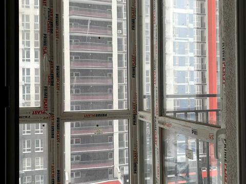 квартира по адресу Канальная ул. (Канальна), 8-Г