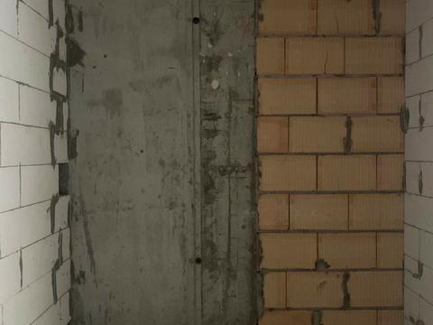 квартира по адресу Канальная ул. (Канальна), 8-Г