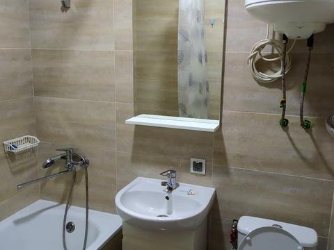 квартира по адресу Шевченко ул. (Кирова), 2